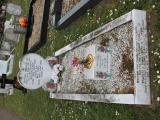 image of grave number 773095